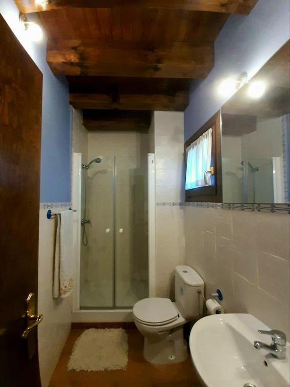 Holiday home Navasa Navasa